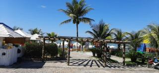 Casa Moradas de Israel - Porto Seguro - 8