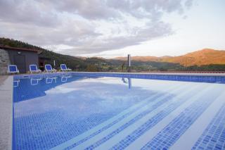 Quinta do Além - 4