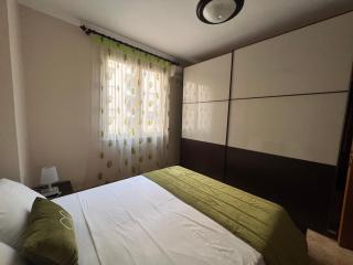 CC Apartment - Vlorë - 0