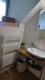 Apartma Dalija Bohinj - 2