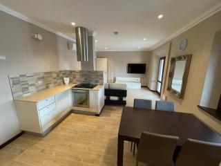 Residenza Collina Riccione Cielo Lux Adults Only - Riccione - 4