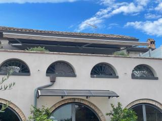 Residenza Collina Riccione Cielo Lux Adults Only - Riccione - 9