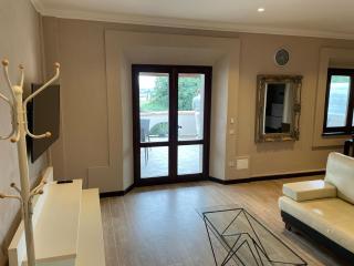 Residenza Collina Riccione Cielo Lux Adults Only - Riccione - 3
