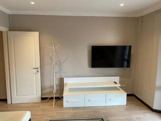 Residenza Collina Riccione Cielo Lux Adults Only - Riccione - 5