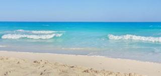 Nice 3 Chalet - Your Family's Peaceful Summer Stay - El Hamam - 9