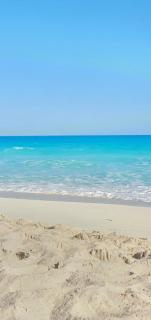 Nice 3 Chalet - Your Family's Peaceful Summer Stay - El Hamam - 0