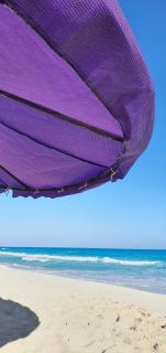 Nice 3 Chalet - Your Family's Peaceful Summer Stay - El Hamam - 2