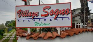 SOGNO Vacanze - Massa - 0