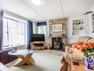 Cobbler's Cottage - 6