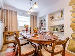 Cobbler's Cottage - Pickering - 5