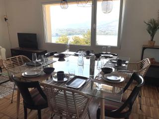 MY HUMBLE HOUSE - elegante appartamento con patio - 6