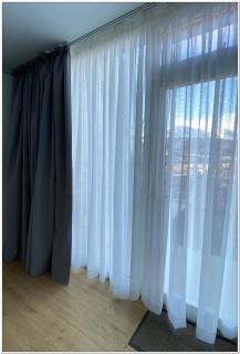 Cambaceres Apart B - Ushuaia - 4