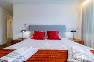 Home Azores - Coliseu Residences - Ponta Delgada - 2