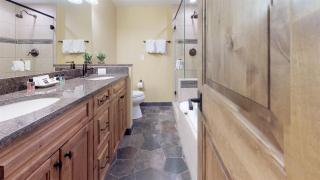 Luxury 3 Bedroom Lionshead Village Condo With Rooftop Pool, Hot Tubs - 6