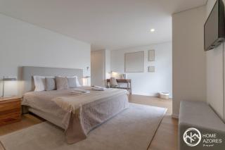 Home Azores - Coliseu Residences - Ponta Delgada - 1