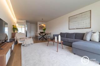 Home Azores - Coliseu Residences - Ponta Delgada - 5