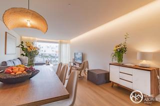 Home Azores - Coliseu Residences - Ponta Delgada - 9