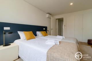 Home Azores - Coliseu Residences - 4