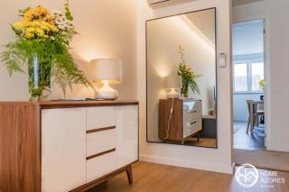 Home Azores - Coliseu Residences - Ponta Delgada - 3