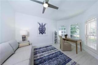 Vanderbilt Aqua Vista - 1