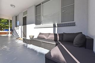 Relax@Shoal Bay - Shoal Bay - 9
