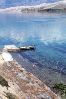 Apartment Pag 4119d - 7