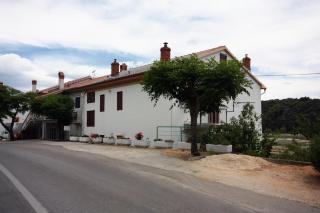 Apartments with a parking space Kampor, Rab - 4984 - Rab - 3