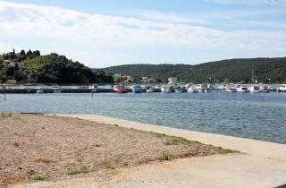 Apartments with a parking space Kampor, Rab - 5018 - Rab - 6