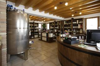 Le Favole Agriturismo - Sacile - 3