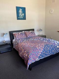Classic Beauty - Albury - 8