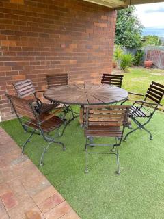 Classic Beauty - Albury - 5