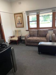 Classic Beauty - Albury - 3