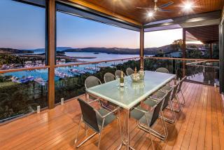 Southwinds on Hamilton Island by HIHA - Hamilton Island - 4