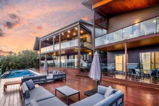 Southwinds on Hamilton Island by HIHA - Hamilton Island - 9