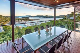 Southwinds on Hamilton Island by HIHA - Hamilton Island - 3