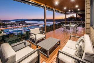 Southwinds on Hamilton Island by HIHA - Hamilton Island - 5