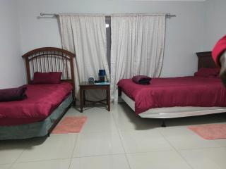 Special Inn Bed and Breakfast - Windhoek - 9