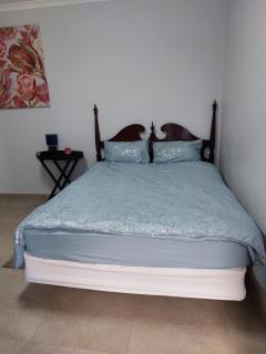 Special Inn Bed and Breakfast - Windhoek - 7