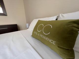 CC Apartment - Vlorë - 8