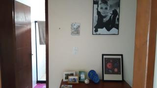 Casa condominio Rancho de Jacone - 2