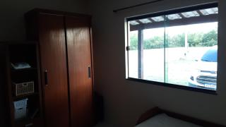 Casa condominio Rancho de Jacone - 1