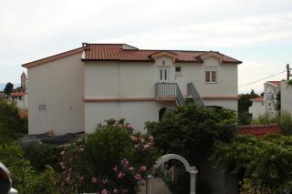 Apartments with a parking space Gradac, Makarska - 6820 - Gradac (Grado) - 9