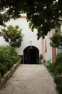 Apartments with a parking space Gradac, Makarska - 6820 - Gradac (Grado) - 3