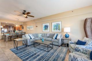 Sands Of Kahana 315 2Bd 2Ba Oceanfront condo - Kahana - 4