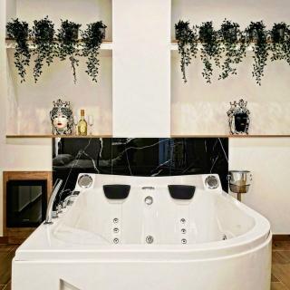 Catania Station Luxury Suite - Catania - 5