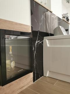 Catania Station Luxury Suite - Catania - 3