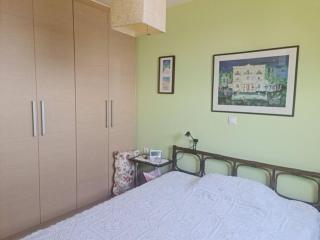 Seafront holiday home in Likoporia with garden - Likoporiá - 4