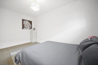 Modern Deluxe Apartment London Camberwell Denmark - Londra - 7