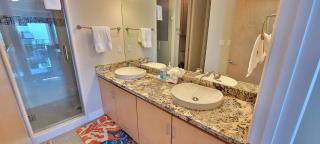 Tortuga Bay home - South Padre Island - 2