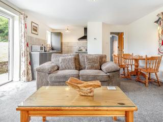 Foxlair Cottage - 3